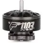 Tiger Motors T-Motor F1103 8000KV/11000KV Motor - 11000kv
