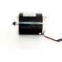 L-faster 36V48V 1000W Unitemotor MY1020 Motor with Throttle and Controller High Power Electric Scooter Chain Drive Engine DIY Gocart Kit