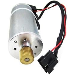 Inkjet Printer Scan Motor for Roland SP-300/SP-300V/SP-540/SP-540V