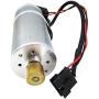 Inkjet Printer Scan Motor for Roland SP-300/SP-300V/SP-540/SP-540V
