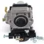 Réducteur HQparts pour moteurs 2 temps 43cc Powermate PCV43 Southland Mini Cultivateur SCV43 Tasseuse Kit de filtre à carburant et grommet. Réducteur HQparts pour moteurs 2 temps 43cc Powermate PCV43 Southland Mini Cultivateur SCV43 Tasseuse Kit de filtre à carburant et grommet.