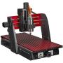 NEXT WAVE CNC Next Wave CNC Shark HD500 CNC