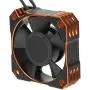 Ventilateur de refroidissement pour moteur RC 21000RPM, Dissipateur thermique pour moteur brushless RC 8.5V 35MM, Ventilateur de refroidissement ESC pour voitures RC 1/10 1/12 1/8 Sensées, Moteur Brushless (Orange) Ventilateur de refroidissement pour moteur RC 21000RPM, Dissipateur thermique pour moteur brushless RC 8.5V 35MM, Ventilateur de refroidissement ESC pour voitures RC 1/10 1/12 1/8 Sensées, Moteur Brushless (Orange)