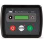 RaeSung Deep Sea DSE3110 Generator Controller DSE 3110 (MPU) Diesel Generator Genset Controller