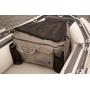 Newport Vessels Dinghy & Inflatable Boat Bow Storage Bag