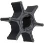 BODAO 17461-98501 17461-98502 17461-98503 Boat Engine Water Pump Impeller for Suzuki 4/5/6/8HP Outboard Motor