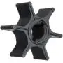 BODAO 17461-98501 17461-98502 17461-98503 Boat Engine Water Pump Impeller for Suzuki 4/5/6/8HP Outboard Motor
