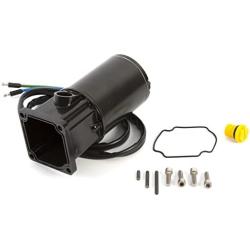 Sierra 18-6777 Tilt and Trim Motor