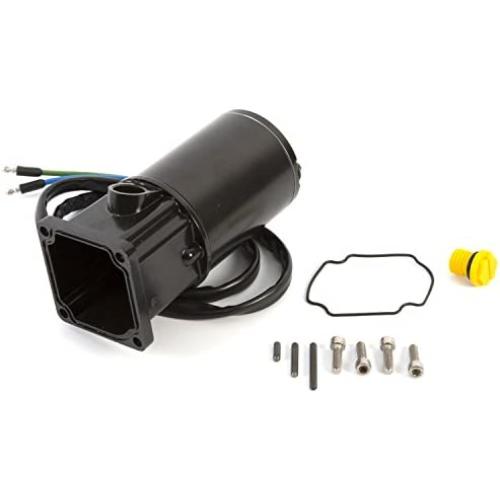 Sierra 18-6777 Tilt and Trim Motor