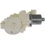 Dorman 742-092 Power Window Motor Compatible with Select Ford / Lincoln Models