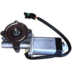 AWPartZ KWIKEE 300-1457 1010002326 24 25 42 44 47 Revolution Series RV Entry Step Motor