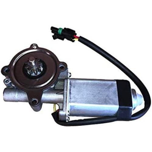 AWPartZ KWIKEE 300-1457 1010002326 24 25 42 44 47 Revolution Series RV Entry Step Motor