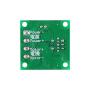 DC PWM Controller 1.8V 3V 5V 6V 12V 2A DC Low Voltage Motor Controller Board Without Potentiometer Switch 1803BW