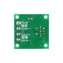 DC PWM Controller 1.8V 3V 5V 6V 12V 2A DC Low Voltage Motor Controller Board Without Potentiometer Switch 1803BW