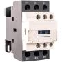 Electrodepot 20 Amp Motor Control AC Contactor 18A 3 Phase 3-Pole, Lighting 32A Coil 120V - 100% Quality