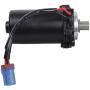 Cardone 1C-18010M Remanufactured Power Steering Assist Motor