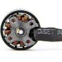 Tiger Motors T-Motor F1507 V1 2700KV/3800KV Motor - 2700kv