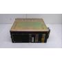 Moog T164-907A-10-C3-2-1A, Motor Controller, Brushless, I/O T164-907A-10-C3-2-1A