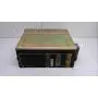 Moog T164-907A-10-C3-2-1A, Motor Controller, Brushless, I/O T164-907A-10-C3-2-1A