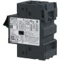 Schneider Electric Manual Motor Starter, Button, 24-32A, 1P (GV2ME32)