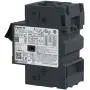 Schneider Electric Manual Motor Starter, Button, 24-32A, 1P (GV2ME32)