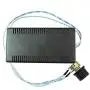 Laliva Tool - 12V 24V 36V 48V 40A 240HZ 2.2kHZ 22kHZ PWM HHO DC Motor Speed Controller Adjustable Variable Speed Switch High Frequency PWM