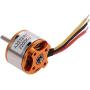 Vehicles-OCS RC Drone A2212 2200KV Brushless Motor Pair 6045 Propeller for 450 X525 Quadcopter Fixed Wing
