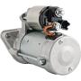 DB Electrical SND0655 Starter For Pontiac Vibe 09 1.8 1.8L /Toyota Corolla 1.8 1.8L 09 10 11 12 13 Matrix 1.8 1.8L 09-12/88975514 /28100-0T050, 28100-0T051, 28100-37050, 28100-37051, 28100-37052