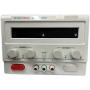 Precision 0-120V,0-5A Adjustable switch Power Supply Digital Regulated Lab Grade