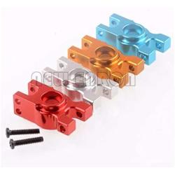 Vehicles-OCS SUNNYSKY 2216 Brushless Motor Spare Shaft axis 37.5mm