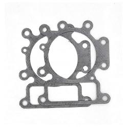 Replaces Briggs & Stratton 796584 Cylinder Head Gasket for BS 699168 692410