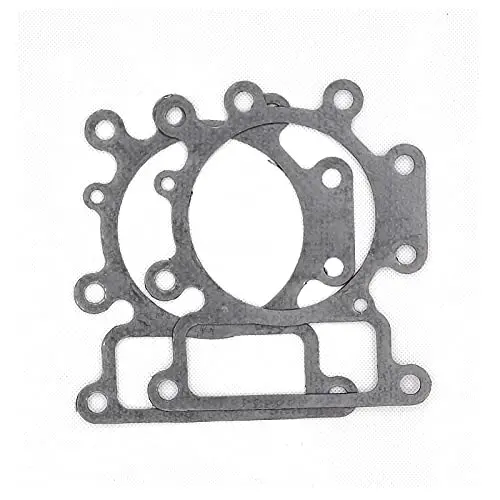 Replaces Briggs & Stratton 796584 Cylinder Head Gasket for BS 699168 692410