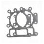 Replaces Briggs & Stratton 796584 Cylinder Head Gasket for BS 699168 692410