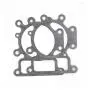 Replaces Briggs & Stratton 796584 Cylinder Head Gasket for BS 699168 692410