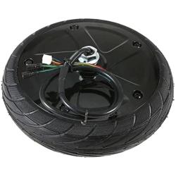 Compatible 250w Motor - Fits Ninebot by Segway - ES1, ES2, ES3, ES4, E22 Scooter