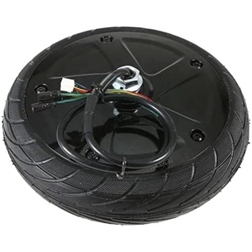 Compatible 250w Motor - Fits Ninebot by Segway - ES1, ES2, ES3, ES4, E22 Scooter