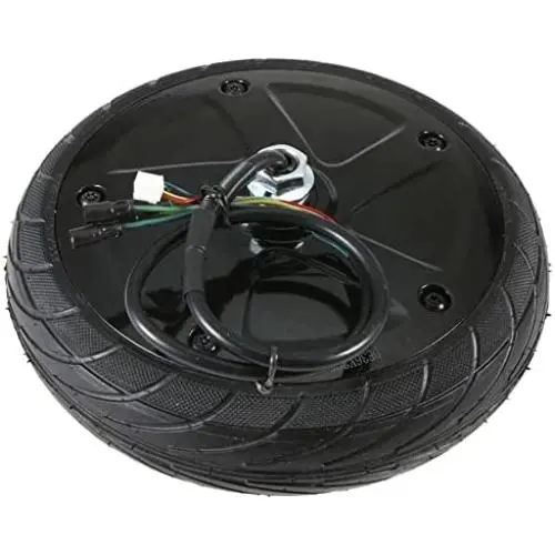 Compatible 250w Motor - Fits Ninebot by Segway - ES1, ES2, ES3, ES4, E22 Scooter