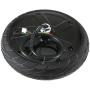 Compatible 250w Motor - Fits Ninebot by Segway - ES1, ES2, ES3, ES4, E22 Scooter