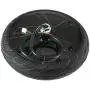 Compatible 250w Motor - Fits Ninebot by Segway - ES1, ES2, ES3, ES4, E22 Scooter