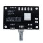 MKS OSC Controller Stepper Motor PWM Pulse Signal Generate Module StepStick Motor Driver Speed Frequency Reverse Control Board