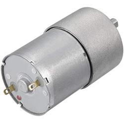 uxcell DC Motor Electric Gear Box Gearbox 12V 178RPM