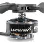 Lumenier WaveSpring for Popo Motors (4 Pcs)