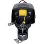1810140 ANCHOR SYSTEM, DECKHAND 40 Minn-Kota Electronic Anchors