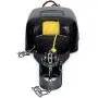 1810140 ANCHOR SYSTEM, DECKHAND 40 Minn-Kota Electronic Anchors