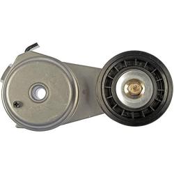 Dorman 419-210 Accessory Drive Belt Tensioner Assembly Compatible with Select Ford / Mercury Models