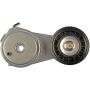 Dorman 419-210 Accessory Drive Belt Tensioner Assembly Compatible with Select Ford / Mercury Models