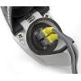 Scanstrut SC-USB-01 Waterproof Dual USB