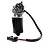 SONTIAN Windshield Wiper Motor for 1997-2002 Jeep TJ Wrangle 40-442 85-442 4864892
