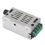 12V Fan Controller, DROK DC Motor Speed Controller for Brush Motor 7V-60V 20A 420W PWM Driver Board Control 12V 24V 36V 48V Regulator Cooling Fan Dimmer Governor Pulse Width Modulator with Adjust Knob 12V Fan Controller, DROK DC Motor Speed Controller for Brush Motor 7V-60V 20A 420W PWM Driver Board Control 12V 24V 36V 48V Regulator Cooling Fan Dimmer Governor Pulse Width Modulator with Adjust Knob