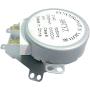 WB26X10038 Microwave Turntable Motor fits for GE AP2024962 PS23777